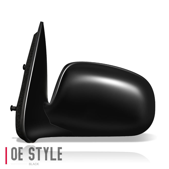 OEM-MR-FO1320136 - 3