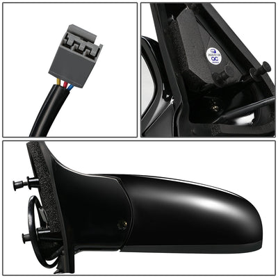 OEM-MR-FO1320136 - 4