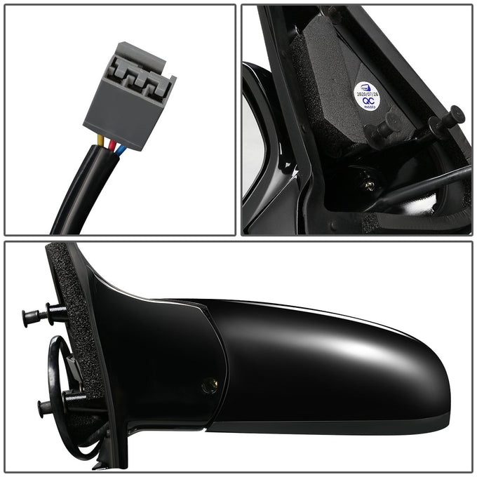 OEM-MR-FO1320136 - 4