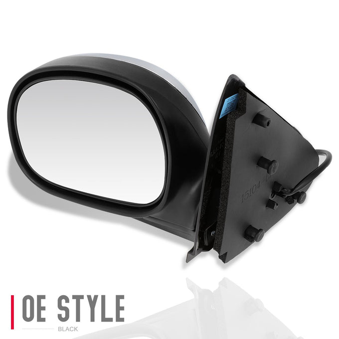 OEM-MR-FO1320138 - 2