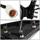 OEM-MR-FO1320144 - 4