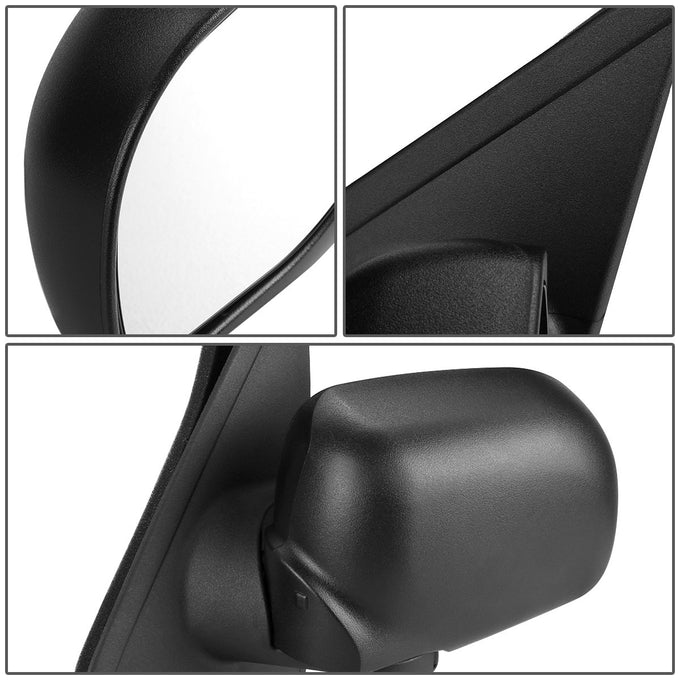 OEM-MR-FO1320153 - 4