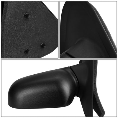 OEM-MR-FO1320153 - 5