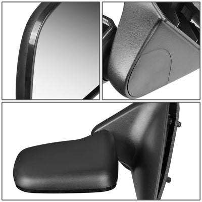 OEM-MR-FO1320156 - 4