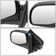 OEM-MR-FO1320157 - 4
