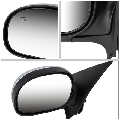 OEM-MR-FO1320159 - 4