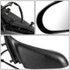 OEM-MR-FO1320162 - 4