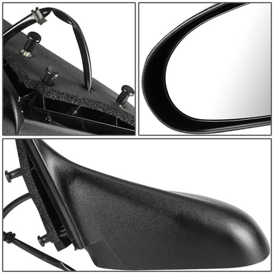 OEM-MR-FO1320162 - 4