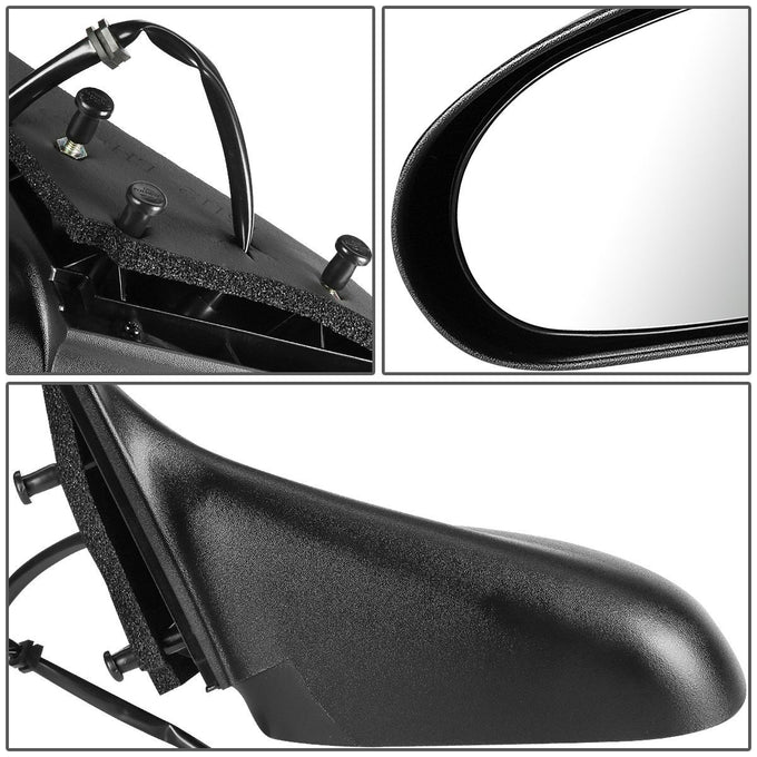 OEM-MR-FO1320162 - 4