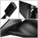 OEM-MR-FO1320162 - 5