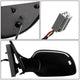 OEM-MR-FO1320163 - 5