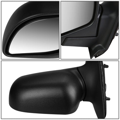 OEM-MR-FO1320165 - 4