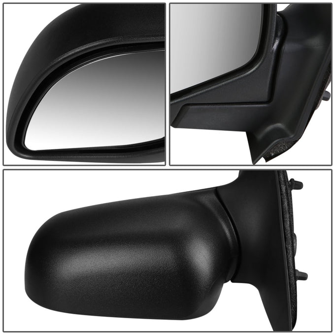 OEM-MR-FO1320165 - 4