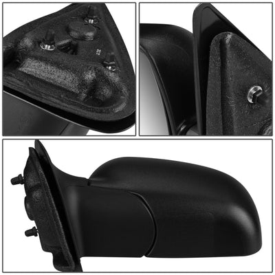 OEM-MR-FO1320165 - 5