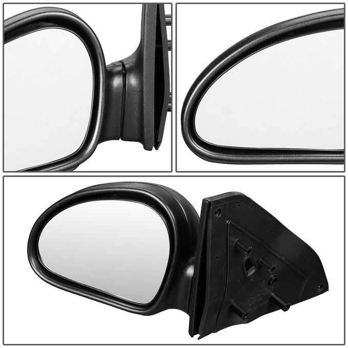 OEM-MR-FO1320166 - 4
