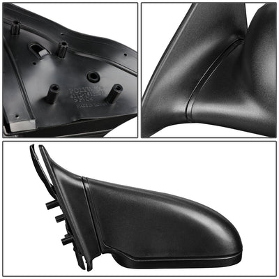 OEM-MR-FO1320166 - 5