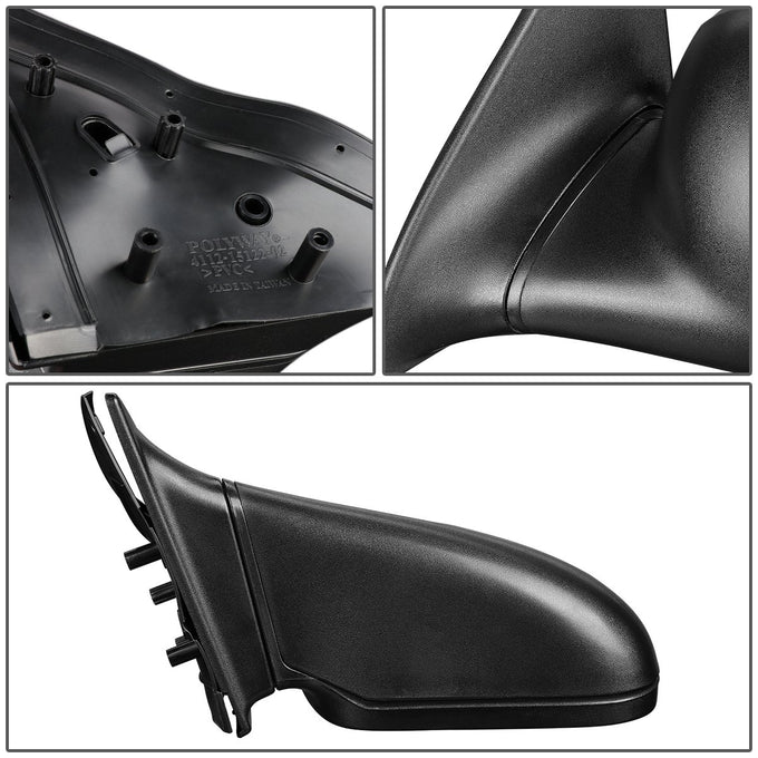 OEM-MR-FO1320166 - 5