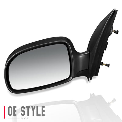 OEM-MR-FO1320167 - 2