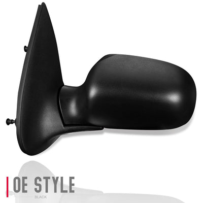 OEM-MR-FO1320167 - 3