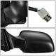 OEM-MR-FO1320167 - 5