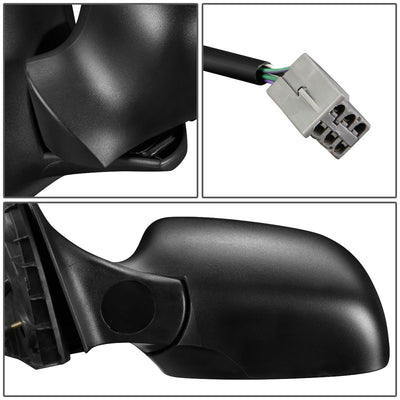 OEM-MR-FO1320167 - 5