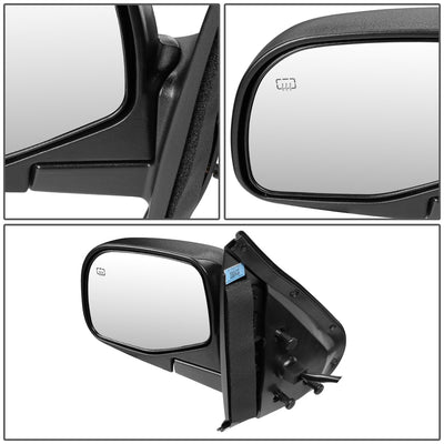 OEM-MR-FO1320168 - 4