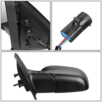 OEM-MR-FO1320168 - 5