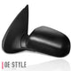 OEM-MR-FO1320169 - 3