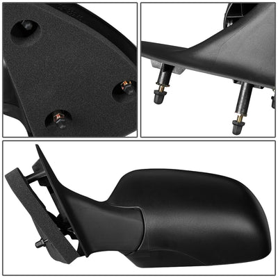OEM-MR-FO1320169 - 5