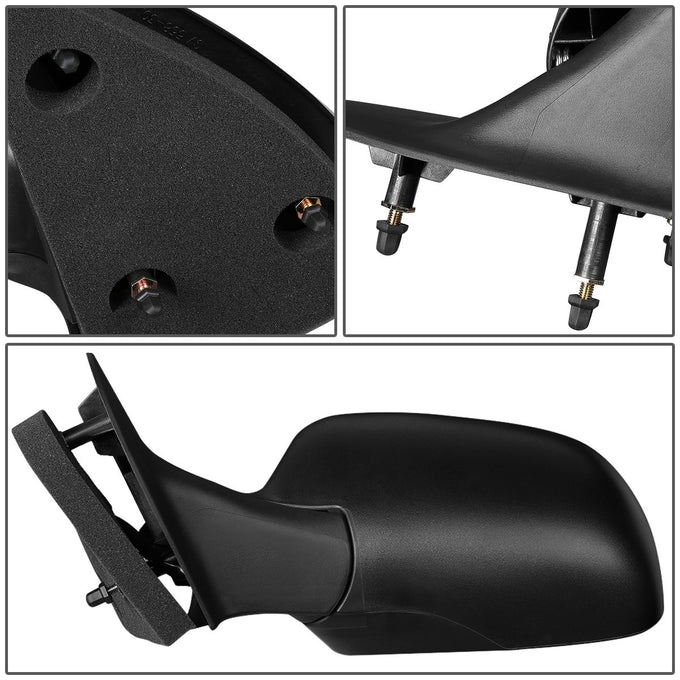 OEM-MR-FO1320169 - 5