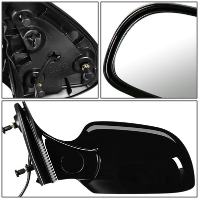 OEM-MR-FO1320170 - 4