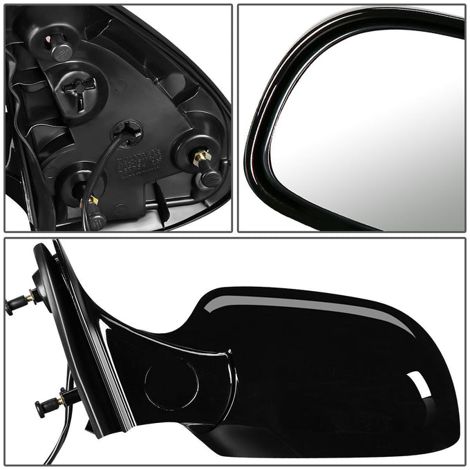 OEM-MR-FO1320170 - 4
