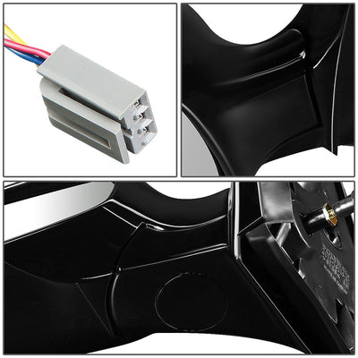 OEM-MR-FO1320170 - 5