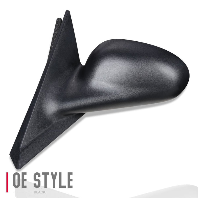 OEM-MR-FO1320171 - 3