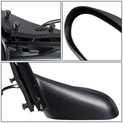 OEM-MR-FO1320171 - 4