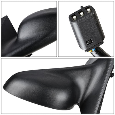 OEM-MR-FO1320171 - 5
