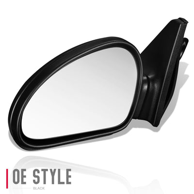 OEM-MR-FO1320175 - 2