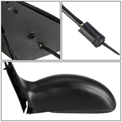 OEM-MR-FO1320179 - 5