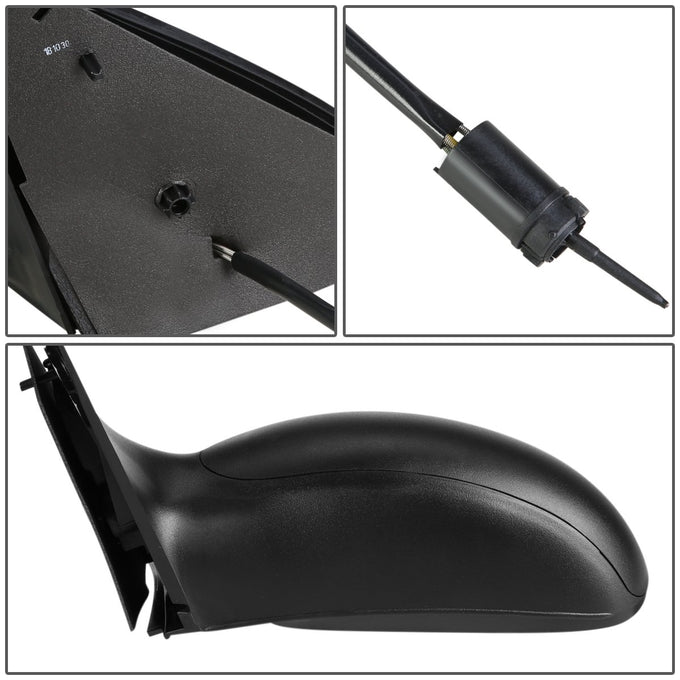 OEM-MR-FO1320179 - 5