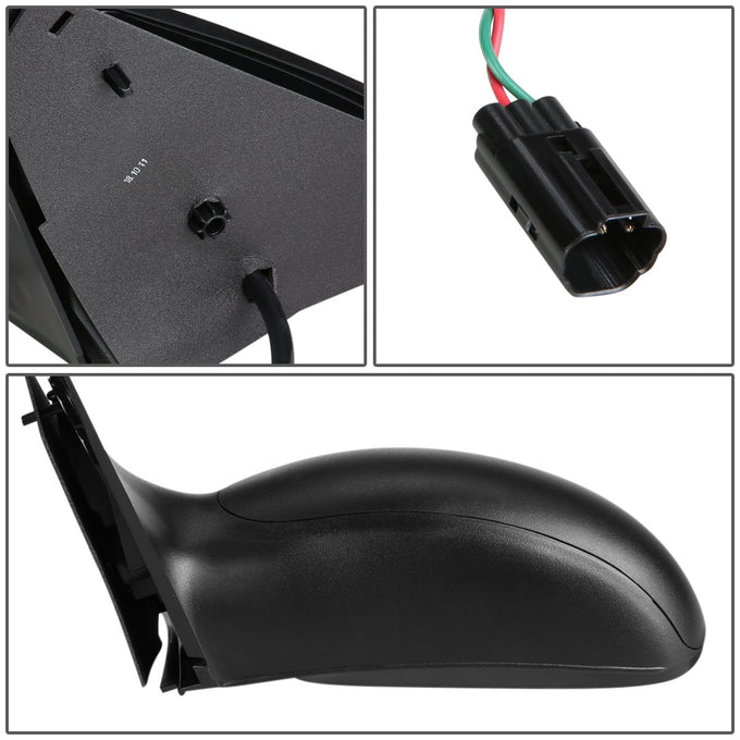 OEM-MR-FO1320180 - 5