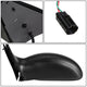 OEM-MR-FO1320180 - 5