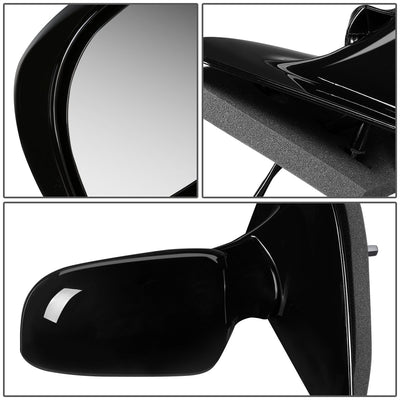 OEM-MR-FO1320181 - 4