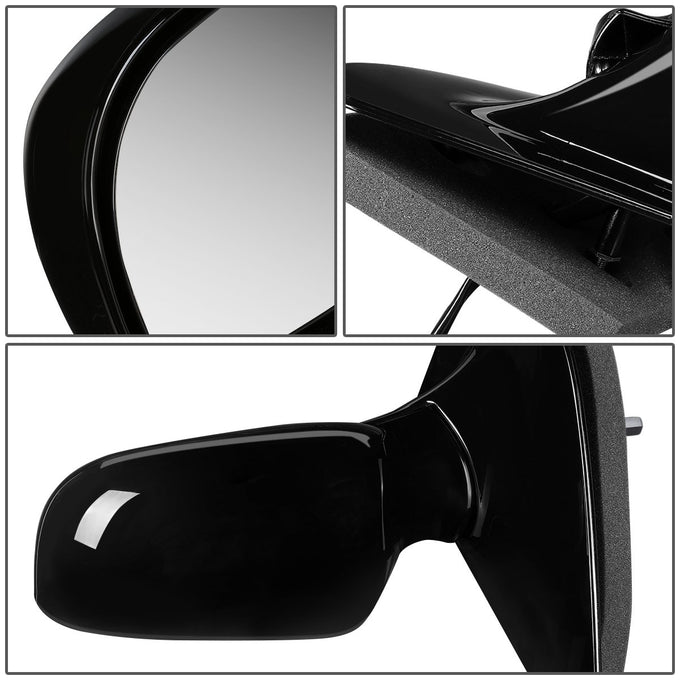 OEM-MR-FO1320181 - 4