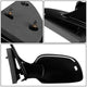 OEM-MR-FO1320181 - 5