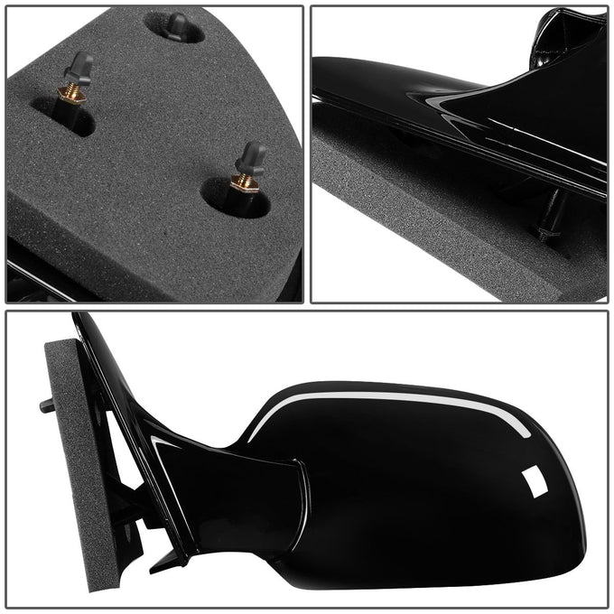 OEM-MR-FO1320181 - 5