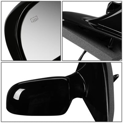 OEM-MR-FO1320182 - 4