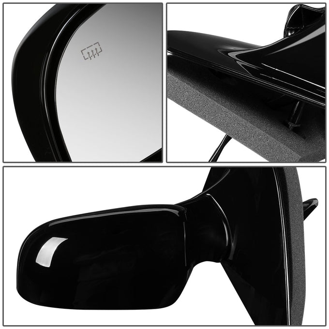 OEM-MR-FO1320182 - 4