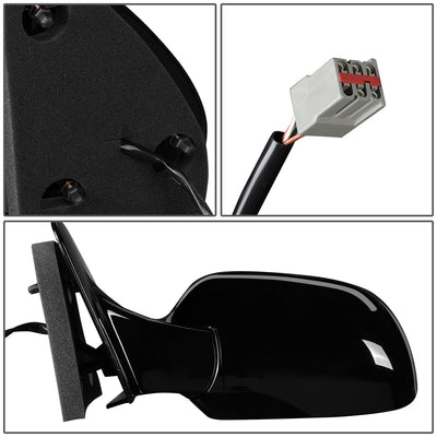 OEM-MR-FO1320182 - 5