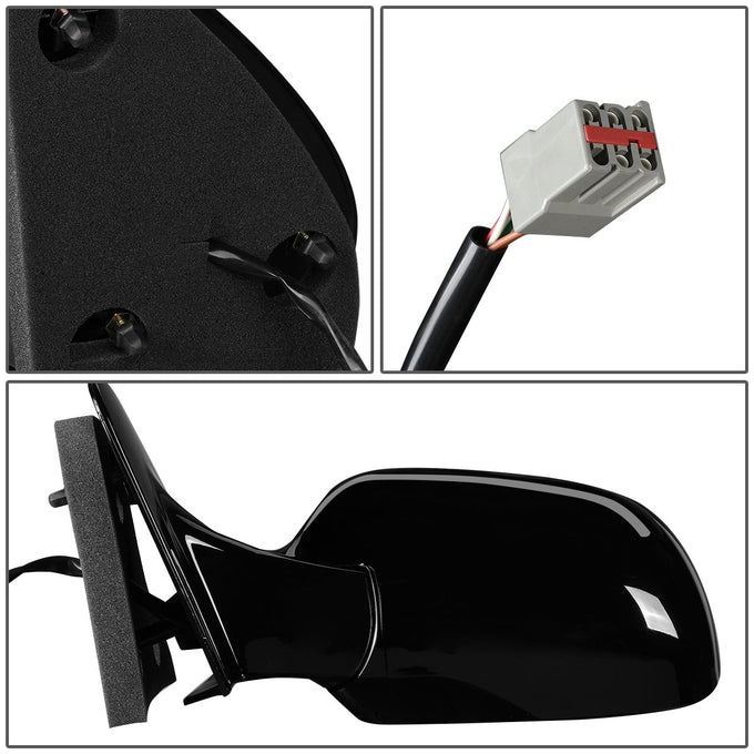 OEM-MR-FO1320182 - 5