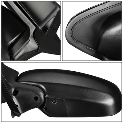 OEM-MR-FO1320190 - 5